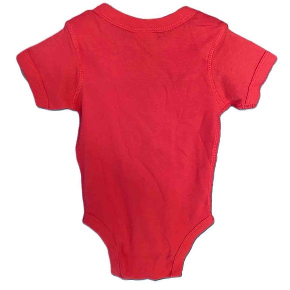 Pink Baby Onesies - Picture 2 of 6